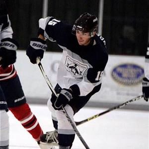 Meet your Posher, Jesse